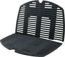 7646 cooking grates for sale  Walton