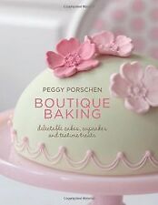 Boutique baking delectable gebraucht kaufen  Berlin