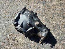 Bmw 188mm differential for sale  Vista
