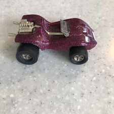 Vintage Rinks Speed Buggy 57030 Dune Buggy   for sale  Shipping to South Africa
