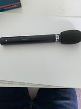 Shure prologue microphone for sale  BECCLES