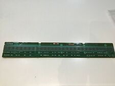 Roland contact board for sale  YORK