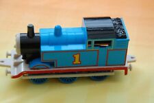 Large 1984 ertl for sale  DUNDEE
