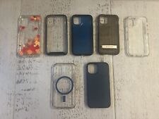 iphone cases tech21 for sale  Saint George
