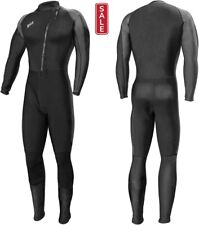 Wetsuits men super for sale  Monroe