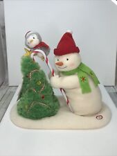 Hallmark jingle pals for sale  Mount Airy