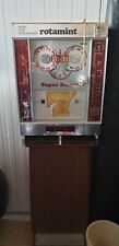 Spielautomat rotamint gebraucht kaufen  Finnentrop