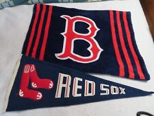 Boston red sox for sale  Debary