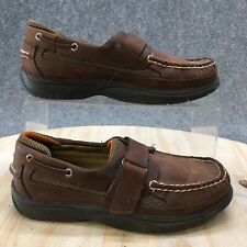 Sperry shoes youth for sale  Circle Pines