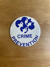 Crime prevention neighborhood for sale  Oxford
