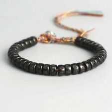 Tibetisches mantra armband gebraucht kaufen  Leonberg