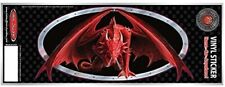 Dragons anne stokes for sale  USA