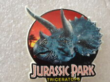 Pin jurassic parc d'occasion  Le Pontet