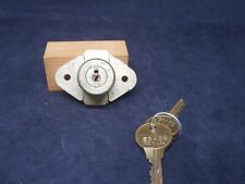 Desk lock key for sale  Goshen