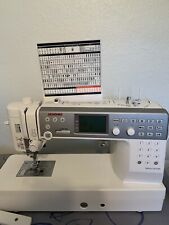 commercial sewing machine for sale  Sacramento