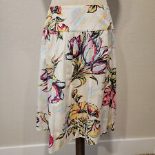 Cabi spring floral for sale  Chappell
