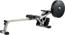 Fit air rower for sale  ELLAND