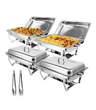 Snowtaros chafing dish for sale  MANCHESTER