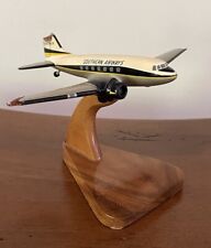 Vintage airways gifts for sale  Roswell
