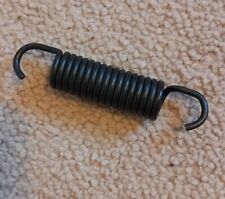 clutch pedal spring for sale  SWINDON