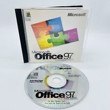 Microsoft office professional for sale  Sherwood