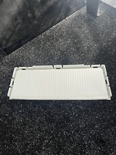 dashboard tray for sale  STOKE-ON-TRENT