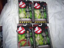 Mattel ghostbusters figure for sale  FERRYHILL