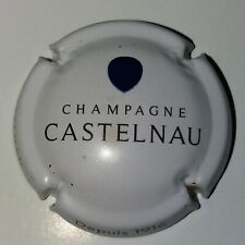 Pa8 capsule champagne d'occasion  Allonnes