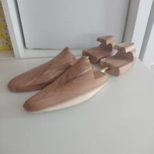 Loake shoemakers men for sale  EDINBURGH