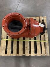 kennedy 12 valve for sale  Pilot Rock