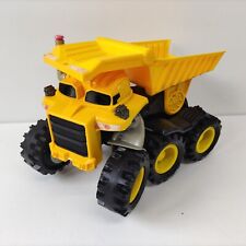 Camion giocattolo interattivo usato  Viareggio