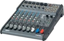 Proel 8usb mixing for sale  SOUTH PETHERTON