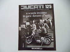 Advertising pubblicità 1976 usato  Salerno