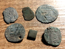 Hammered medieval coins for sale  ORMSKIRK