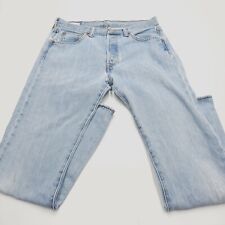 Levis 501 mens for sale  Olympia