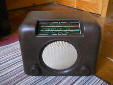 long wave radio for sale  WALTHAM CROSS