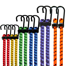 Bungee straps cords for sale  MANCHESTER