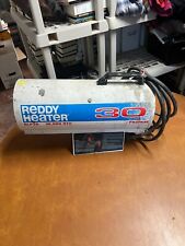 Reddy heater rlp30 for sale  Bonney Lake