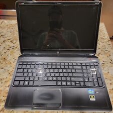 Envy dv6 laptop for sale  Tempe