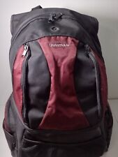 Quantaray backpack large for sale  Decatur