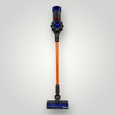 Dyson toy vacuum for sale  Mission