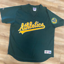 Oakland athletics spring for sale  Andover