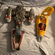 1999 ywing starwars for sale  London