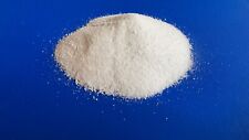 Benzoic acid oz for sale  Shipping to Ireland