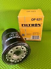 Filtron op621 oil for sale  NEWTON ABBOT
