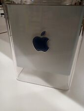 Apple Power Mac G4 Cube , used for sale  Shipping to South Africa