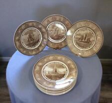 Wedgwood set american for sale  Shipping to Ireland
