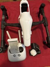 Dji inspire1 zemuse for sale  Columbia