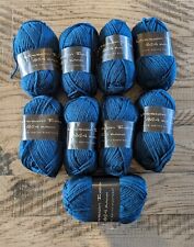 Skeins mission falls for sale  Shipping to Ireland