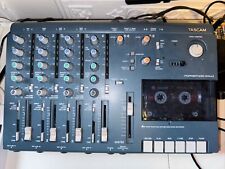 Tascam portastudio 414mkii for sale  Richmond